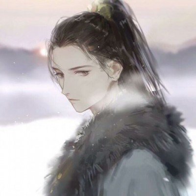 鬼吹灯之牧野诡事